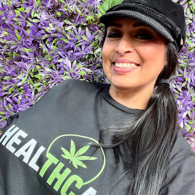 Oh Look My Wife Last Nerve Husband Shirts Funny T-shirt Funny Gifts for