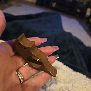 Erin ha añadido una foto de su compra