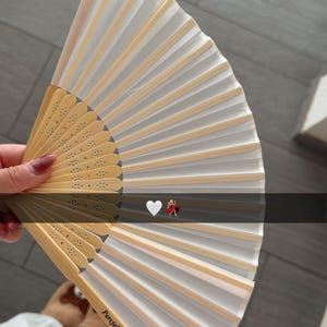 Amra heeft een foto van de aankoop toegevoegd