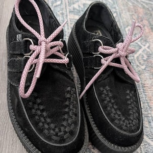 Simone added a photo of their purchase