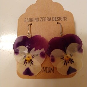 Christine added a photo of their purchase