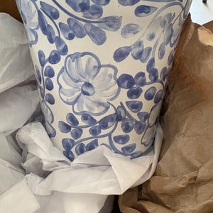 marlena added a photo of their purchase