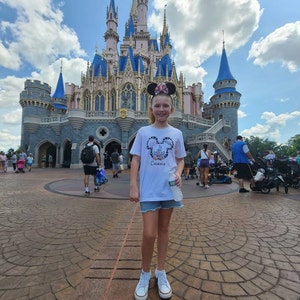 Erika added a photo of their purchase