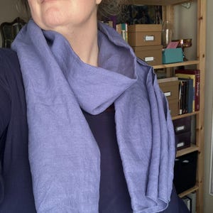Krista added a photo of their purchase