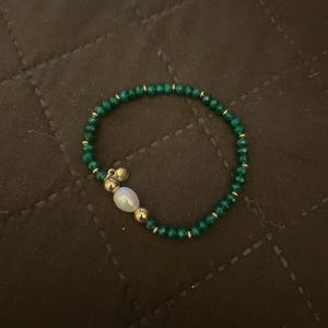 Aura added a photo of their purchase