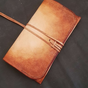 Flora added a photo of their purchase