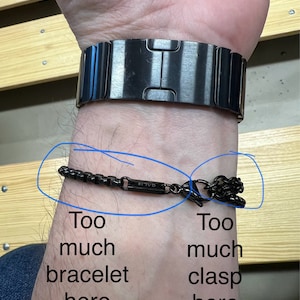 Frank added a photo of their purchase