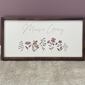 Leane added a photo of their purchase