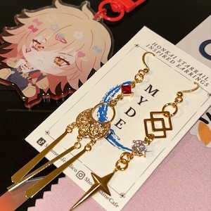 Wuarter added a photo of their purchase