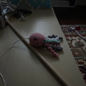Kurt heeft een foto van de aankoop toegevoegd