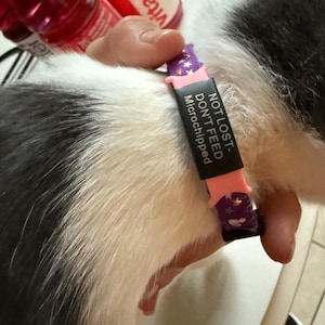Melissa added a photo of their purchase
