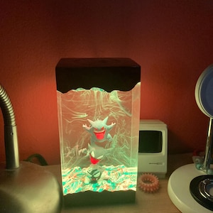 Kate added a photo of their purchase