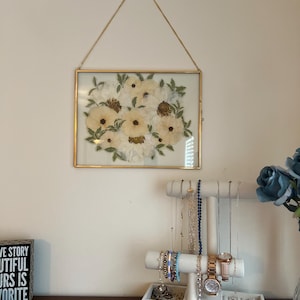 Kate added a photo of their purchase