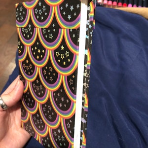 Nattalie adicionaram uma foto da sua compra