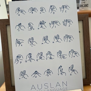 Anna added a photo of their purchase