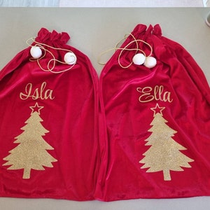 Sarah added a photo of their purchase