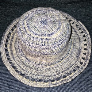 Sarah added a photo of their purchase