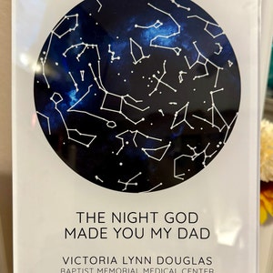 Victoria added a photo of their purchase