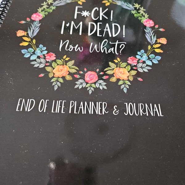 2025 Funny Swear Sarcastic Wall Calendar for Women, Friends, Coworkers