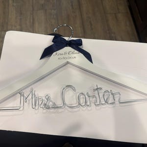 Joanie added a photo of their purchase