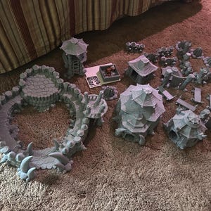 Nick added a photo of their purchase