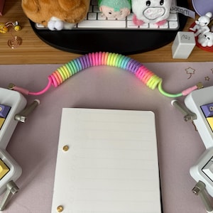 Emily added a photo of their purchase