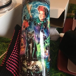 Brittany added a photo of their purchase