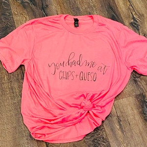 Download SVG / We Love Because He First Loved Us / Bible Verse svg ...