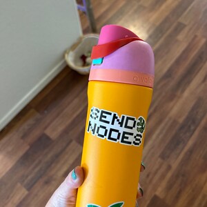Brandilyn added a photo of their purchase
