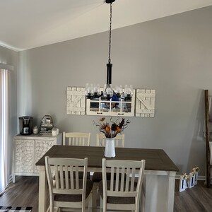 Melissa added a photo of their purchase