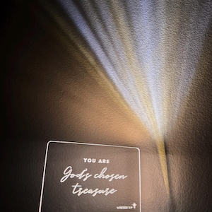 lauren ha añadido una foto de su compra