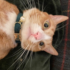 Etsy-Käufer:in hat ein Foto des gekauften Artikels hinzugefügt