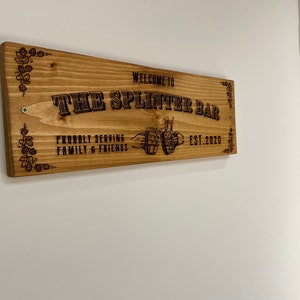 Rich added a photo of their purchase