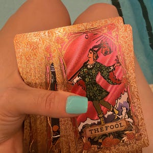 Stacy added a photo of their purchase