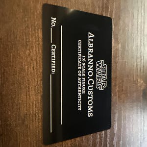 Alec added a photo of their purchase