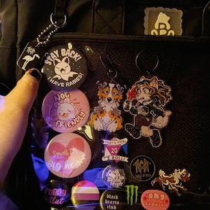 Adriana added a photo of their purchase