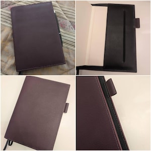 R added a photo of their purchase