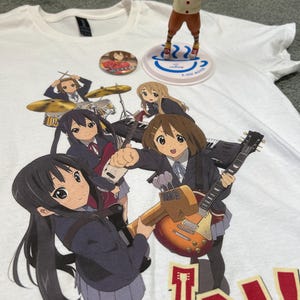 Marinette added a photo of their purchase
