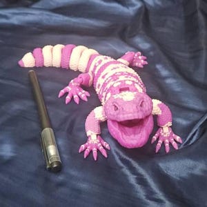 Ronnie ha añadido una foto de su compra