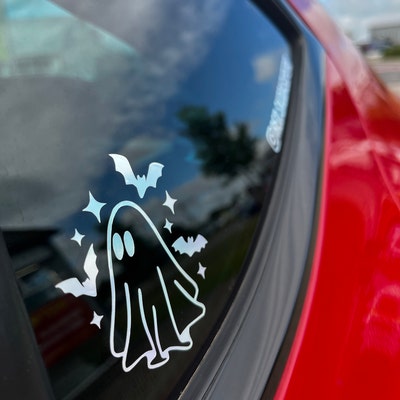 Rock and Roll Decal Rock and Roll Sticker Rock and Roll Car Sticker ...