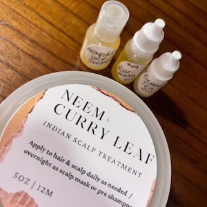 Lexii ha añadido una foto de su compra