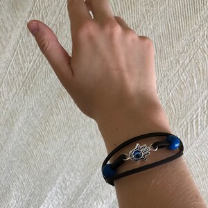 予約注文: You Can't Stop This - The Last of Us 2 エリー風