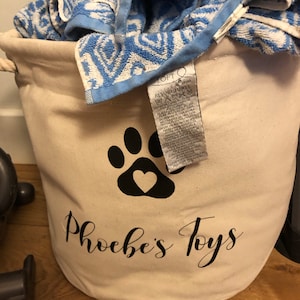Emma added a photo of their purchase