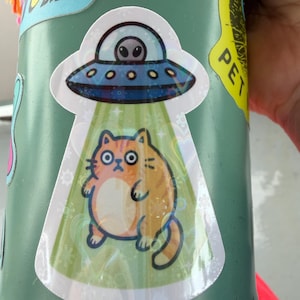 Leah added a photo of their purchase