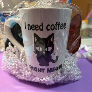 Stephanie added a photo of their purchase