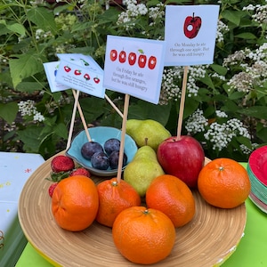 evelyn added a photo of their purchase