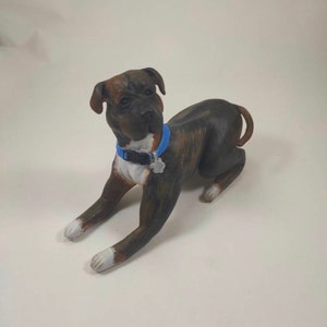 Sonja ha añadido una foto de su compra