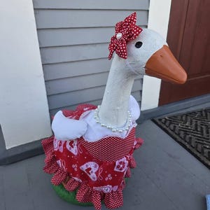 Christal adicionaram uma foto da sua compra