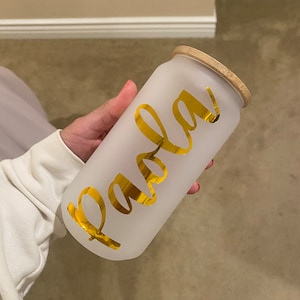 camila added a photo of their purchase