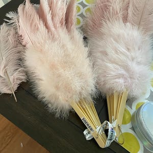 Comprador de Etsy ha añadido una foto de su compra